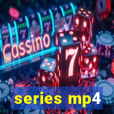 series mp4